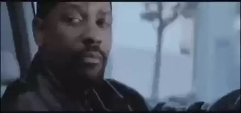 Running A Love Hotel With My Math Teacher Chapter 146