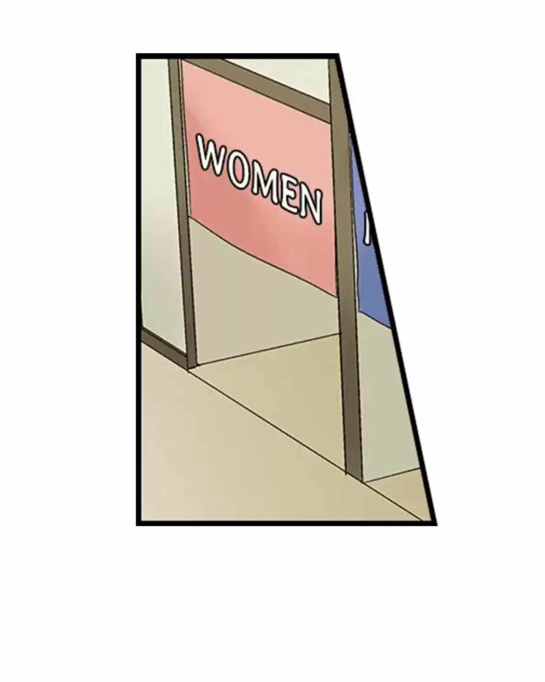 Running A Love Hotel With My Math Teacher Chapter 147