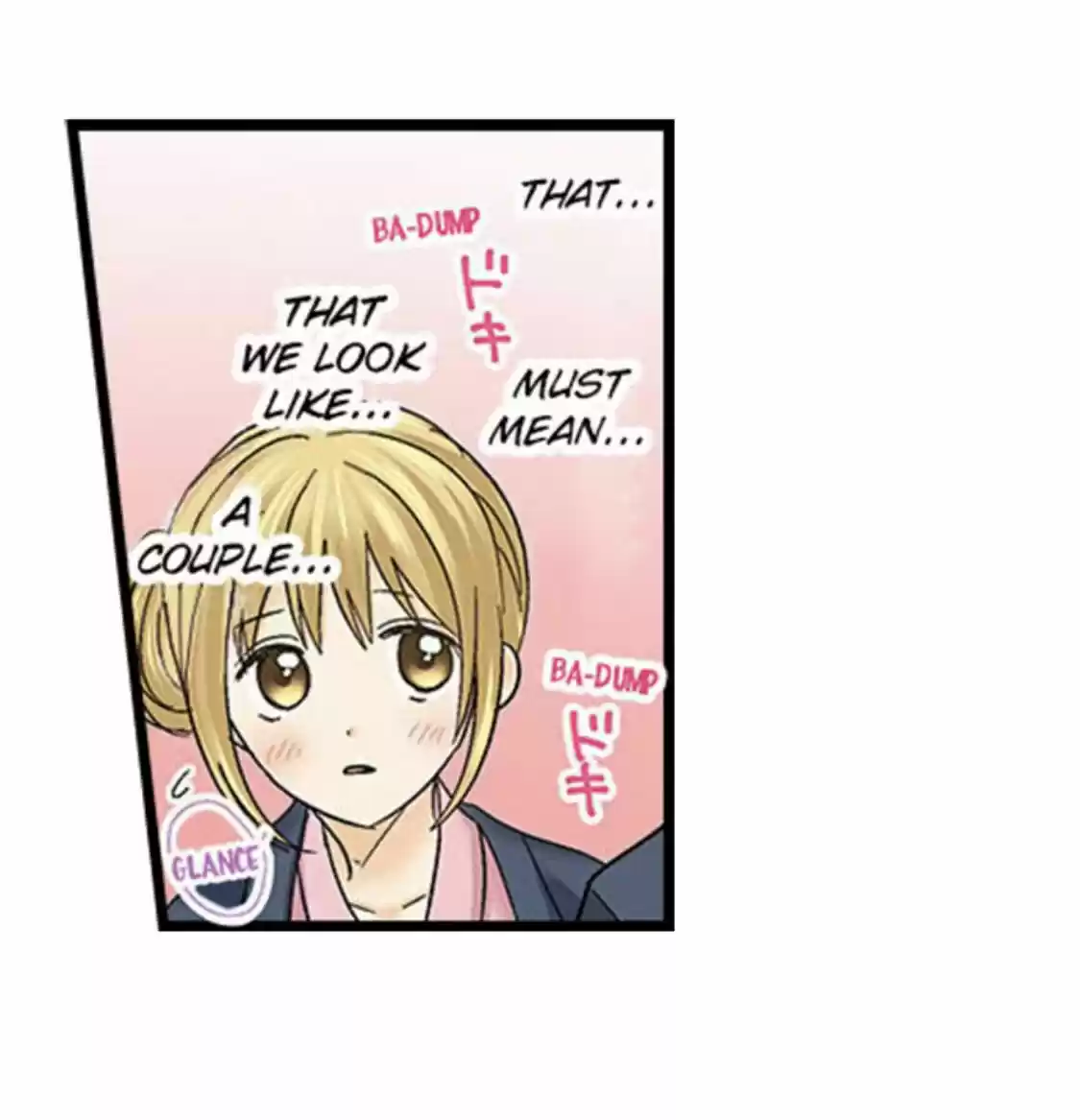 Running A Love Hotel With My Math Teacher Chapter 147