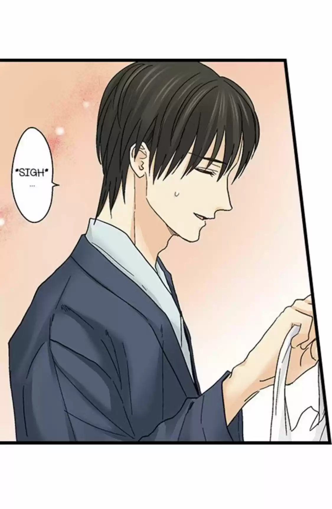 Running A Love Hotel With My Math Teacher Chapter 147