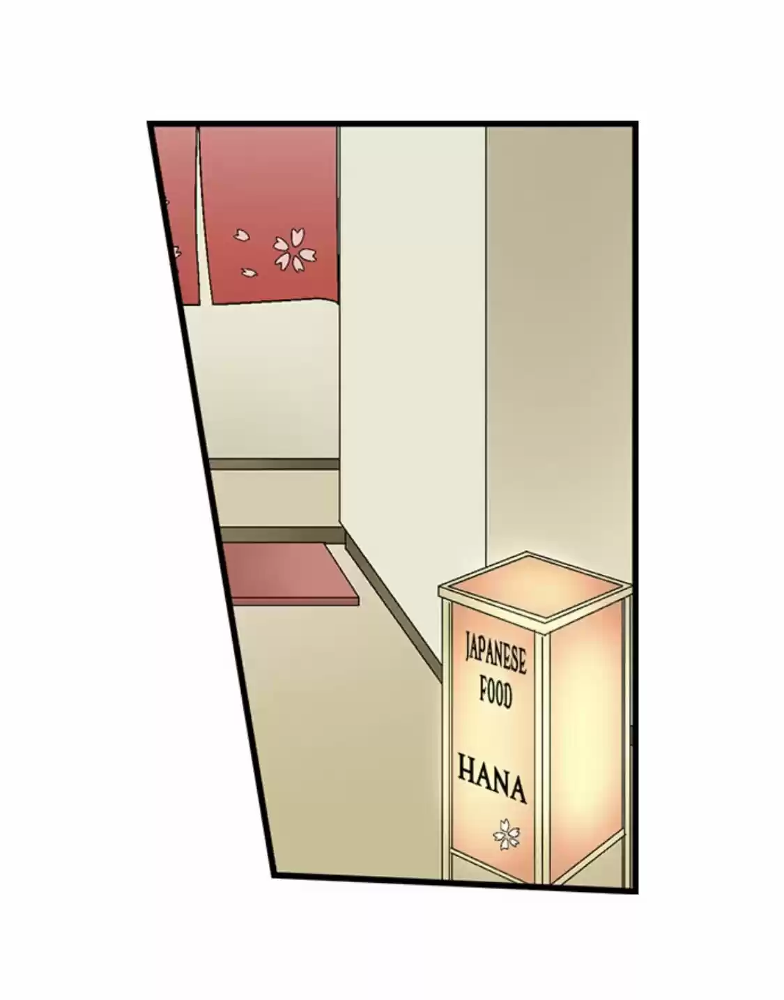 Running A Love Hotel With My Math Teacher Chapter 148