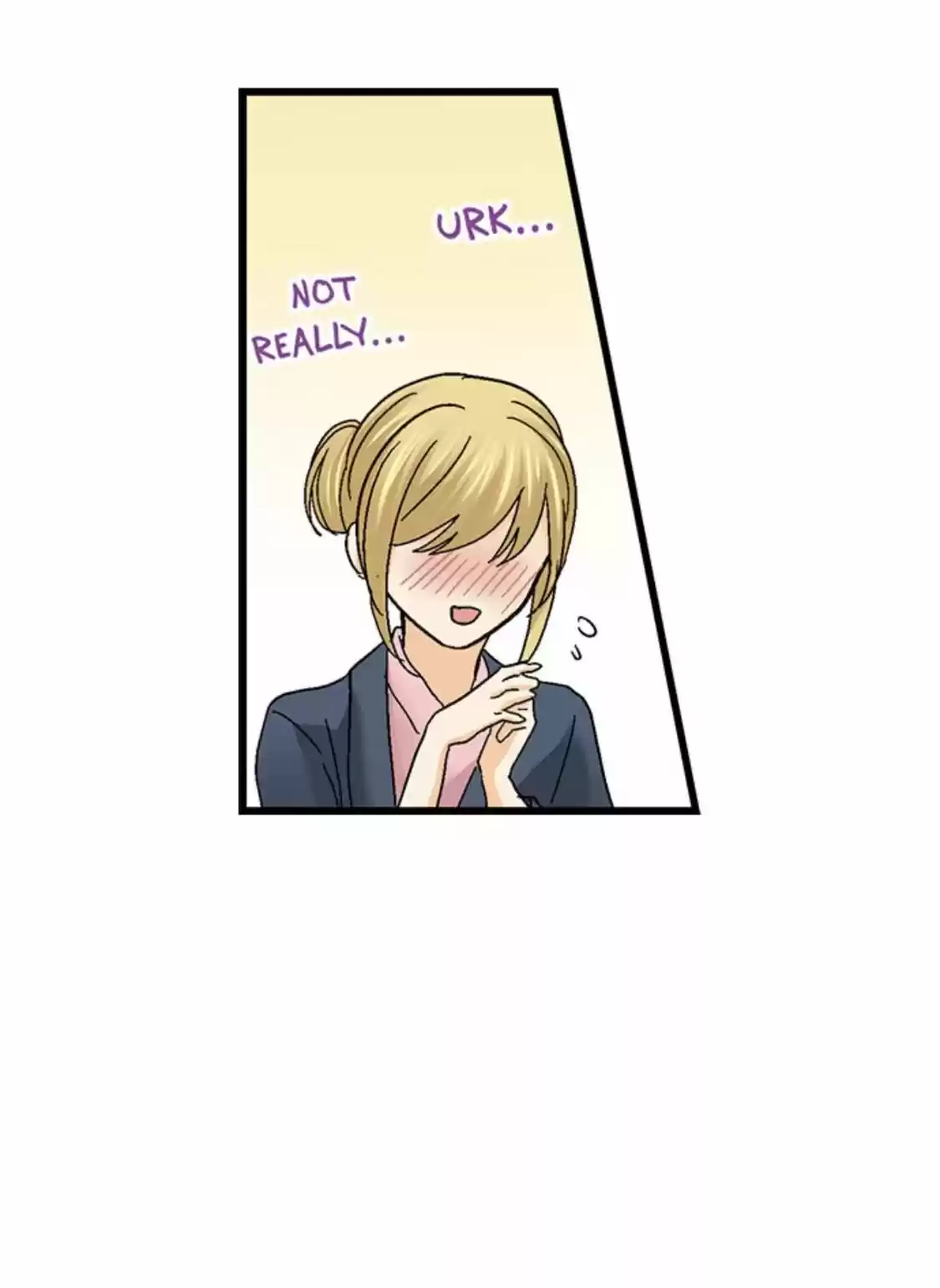 Running A Love Hotel With My Math Teacher Chapter 148