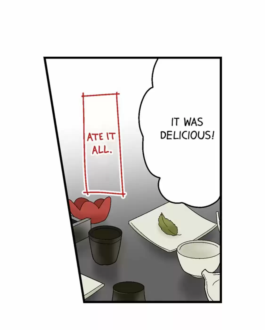 Running A Love Hotel With My Math Teacher Chapter 148