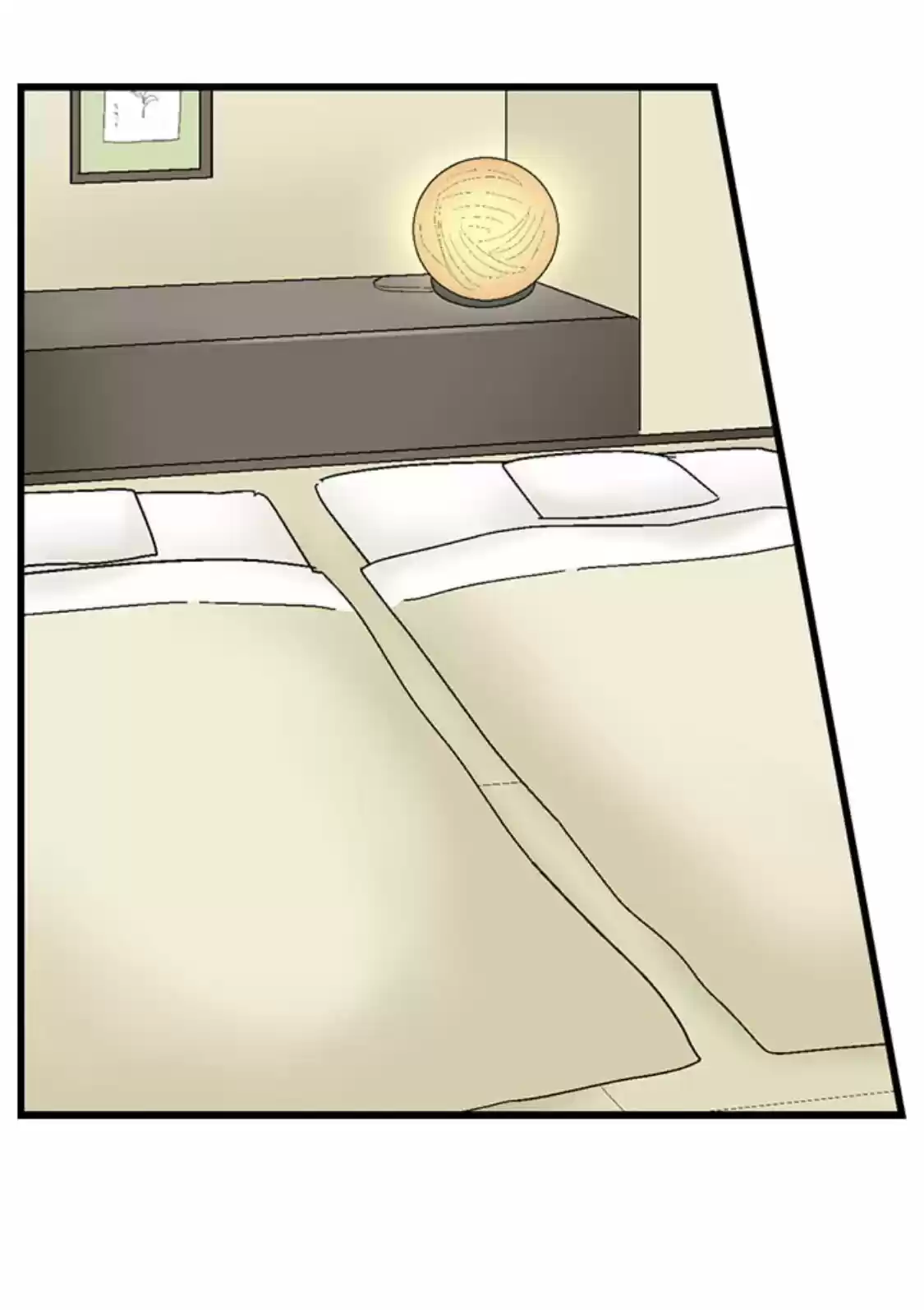 Running A Love Hotel With My Math Teacher Chapter 148