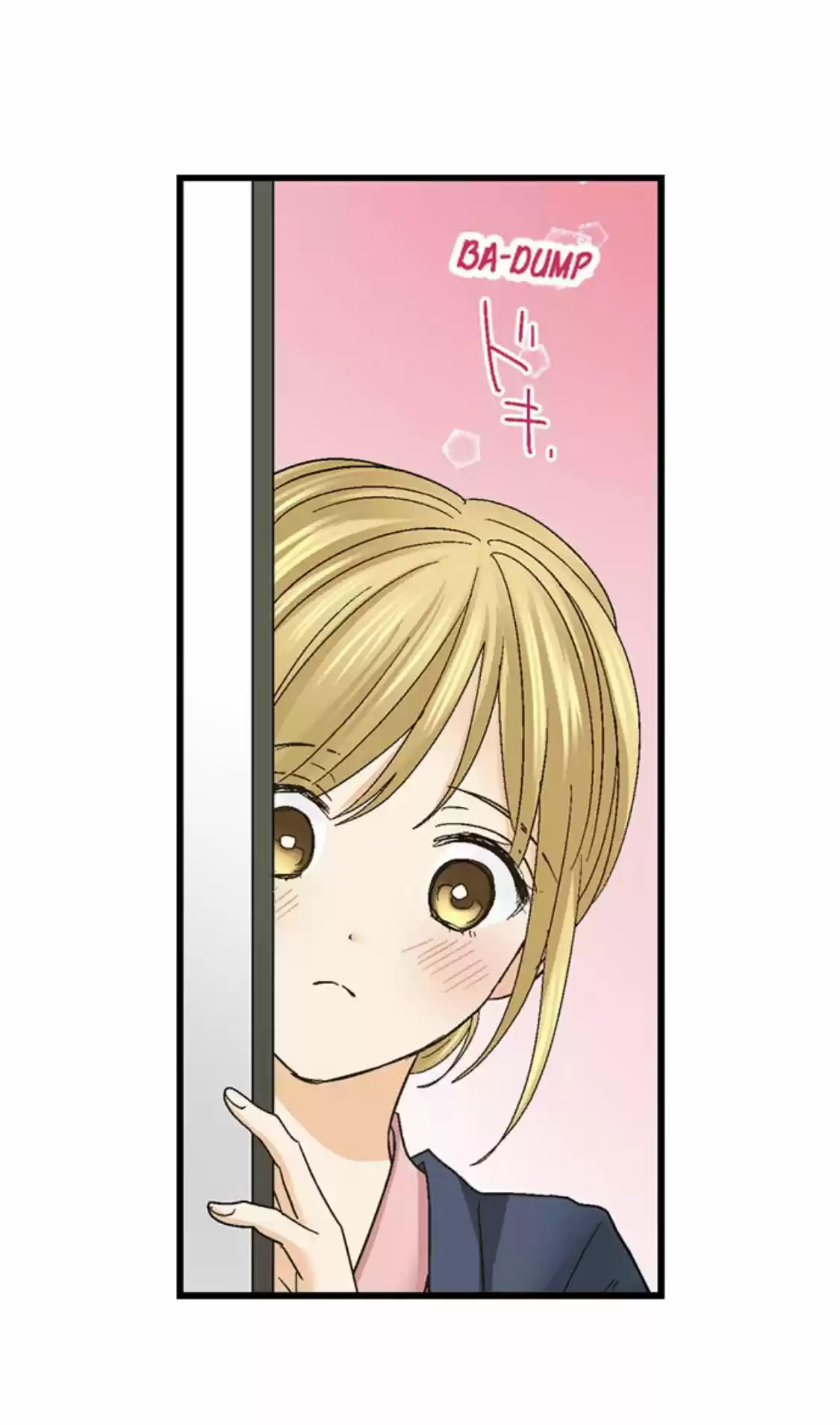 Running A Love Hotel With My Math Teacher Chapter 148