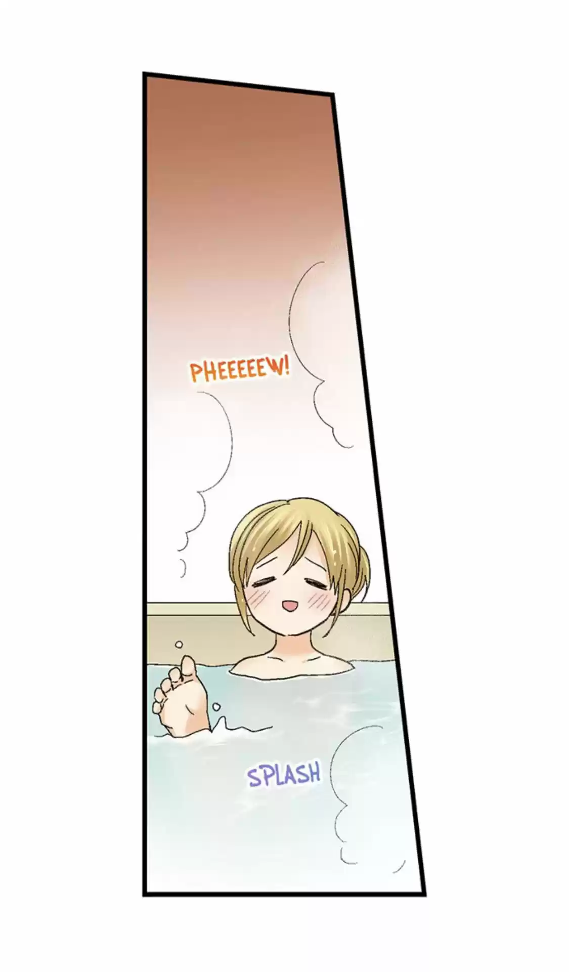 Running A Love Hotel With My Math Teacher Chapter 148