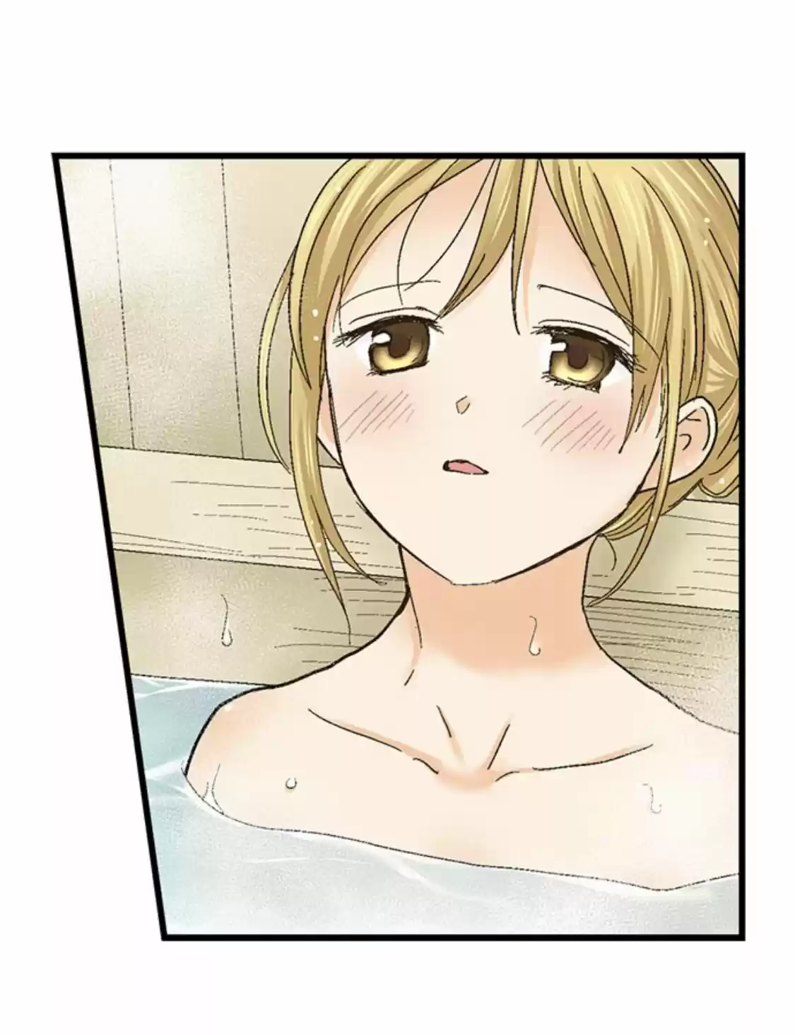 Running A Love Hotel With My Math Teacher Chapter 148