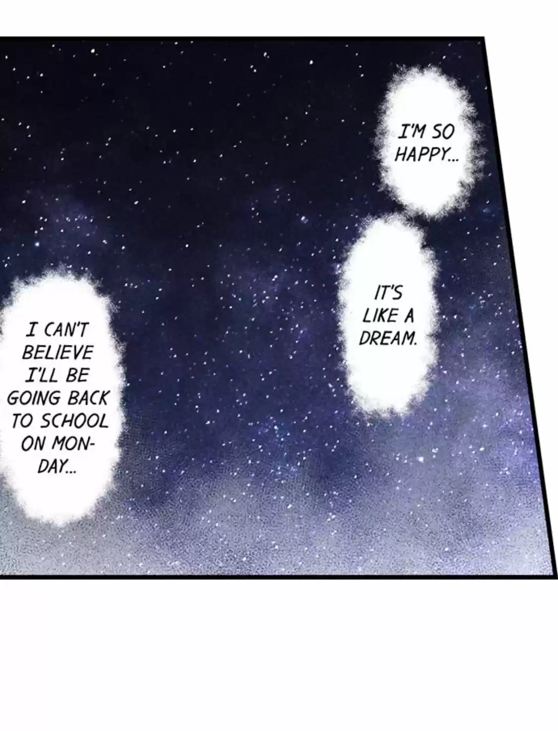 Running A Love Hotel With My Math Teacher Chapter 148