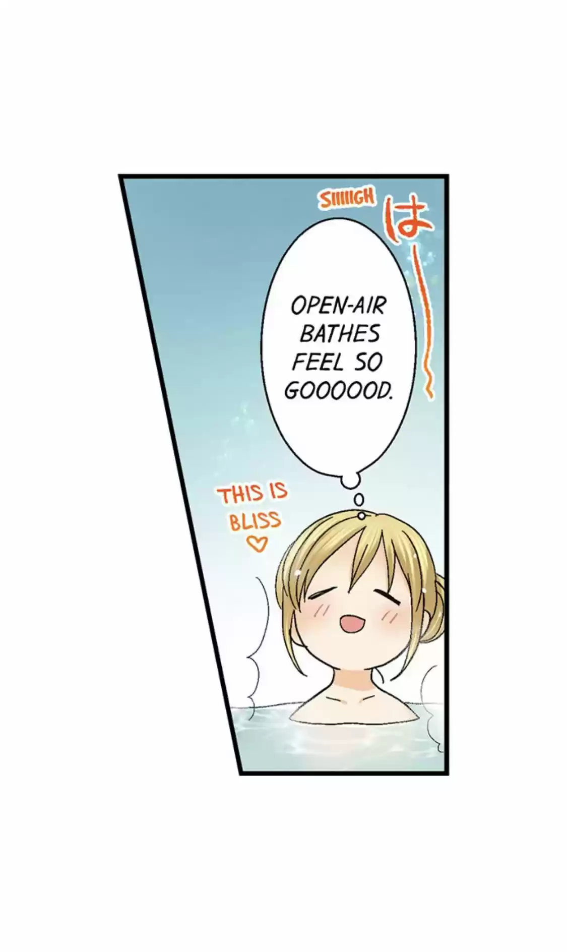 Running A Love Hotel With My Math Teacher Chapter 148