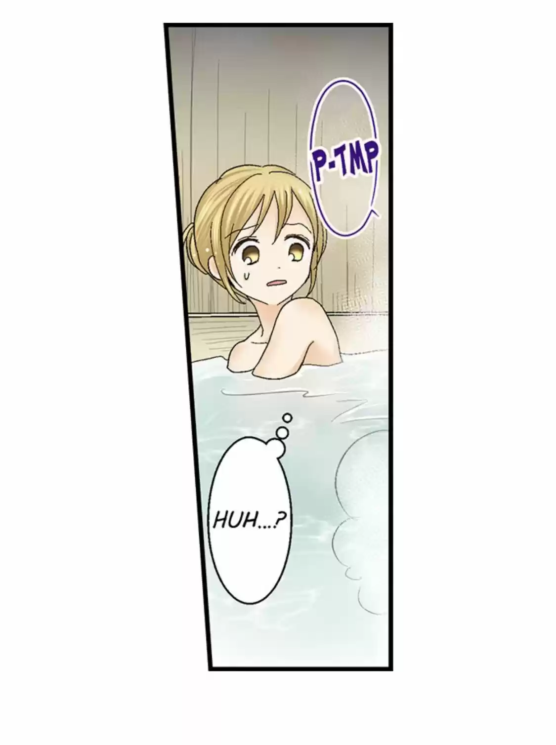 Running A Love Hotel With My Math Teacher Chapter 148