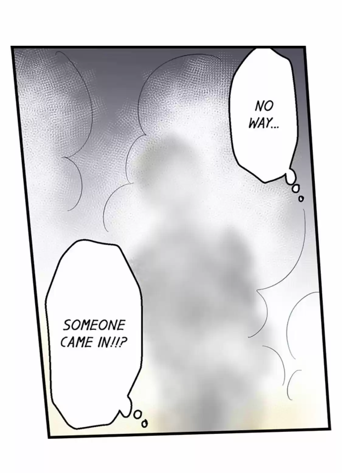 Running A Love Hotel With My Math Teacher Chapter 148