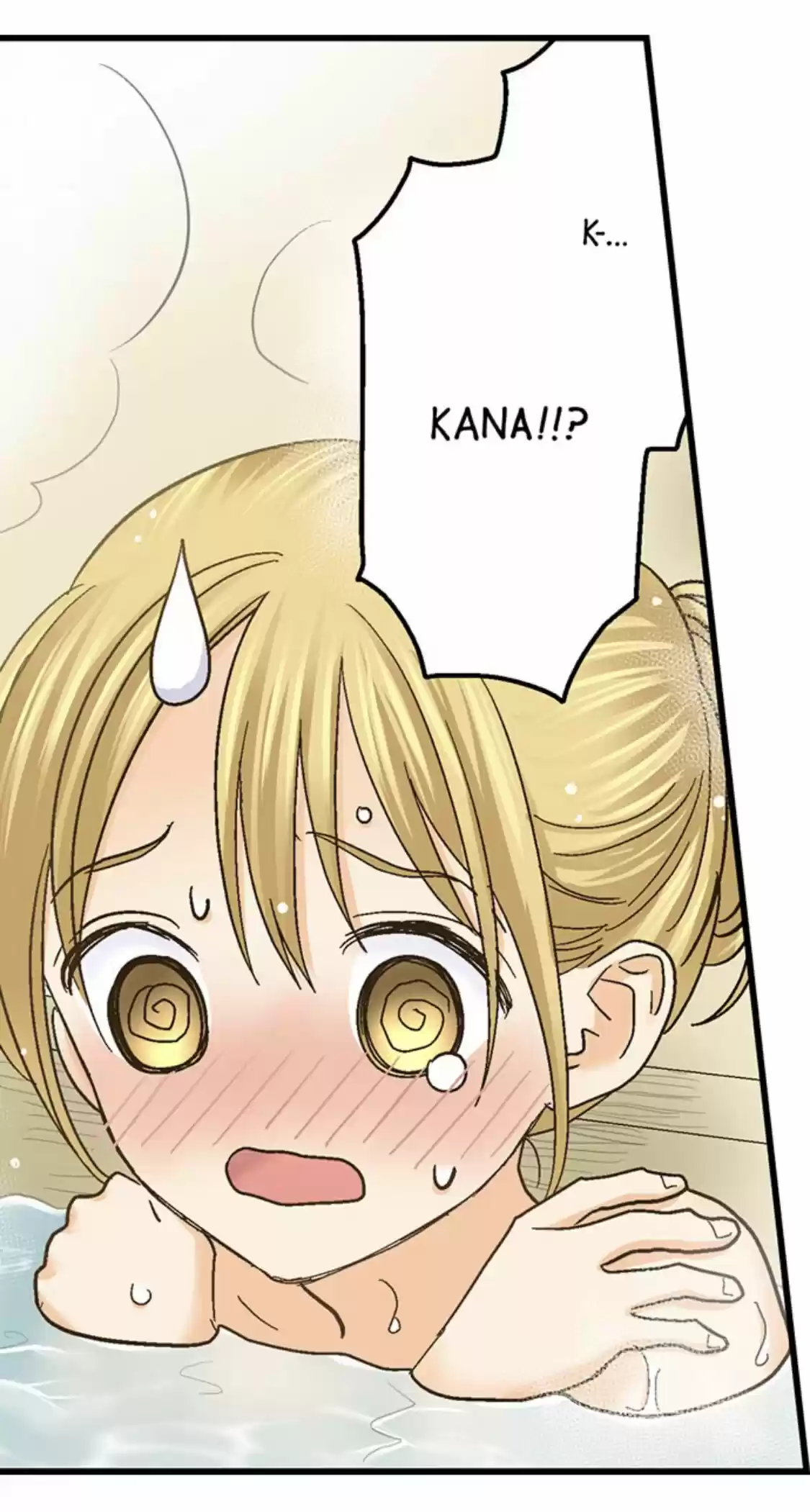 Running A Love Hotel With My Math Teacher Chapter 148