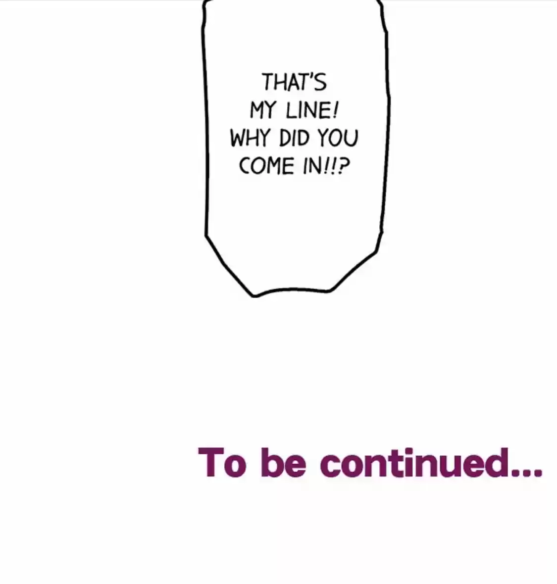 Running A Love Hotel With My Math Teacher Chapter 148