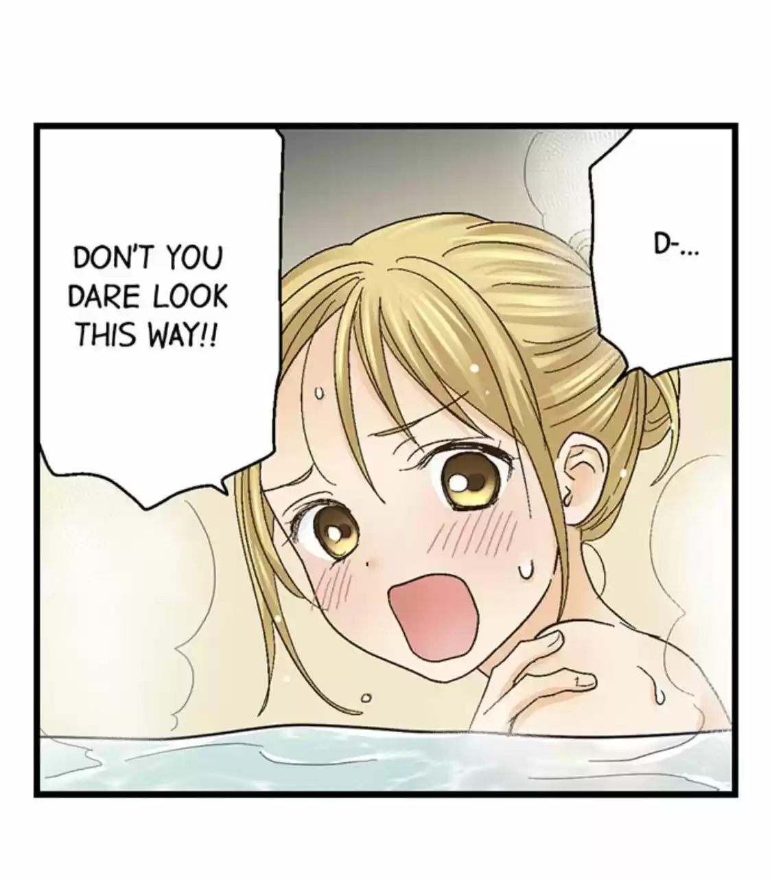 Running A Love Hotel With My Math Teacher Chapter 149