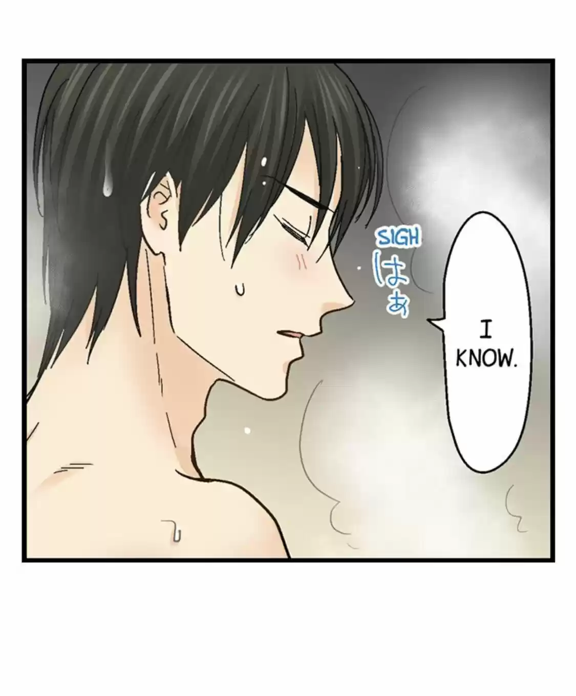 Running A Love Hotel With My Math Teacher Chapter 149