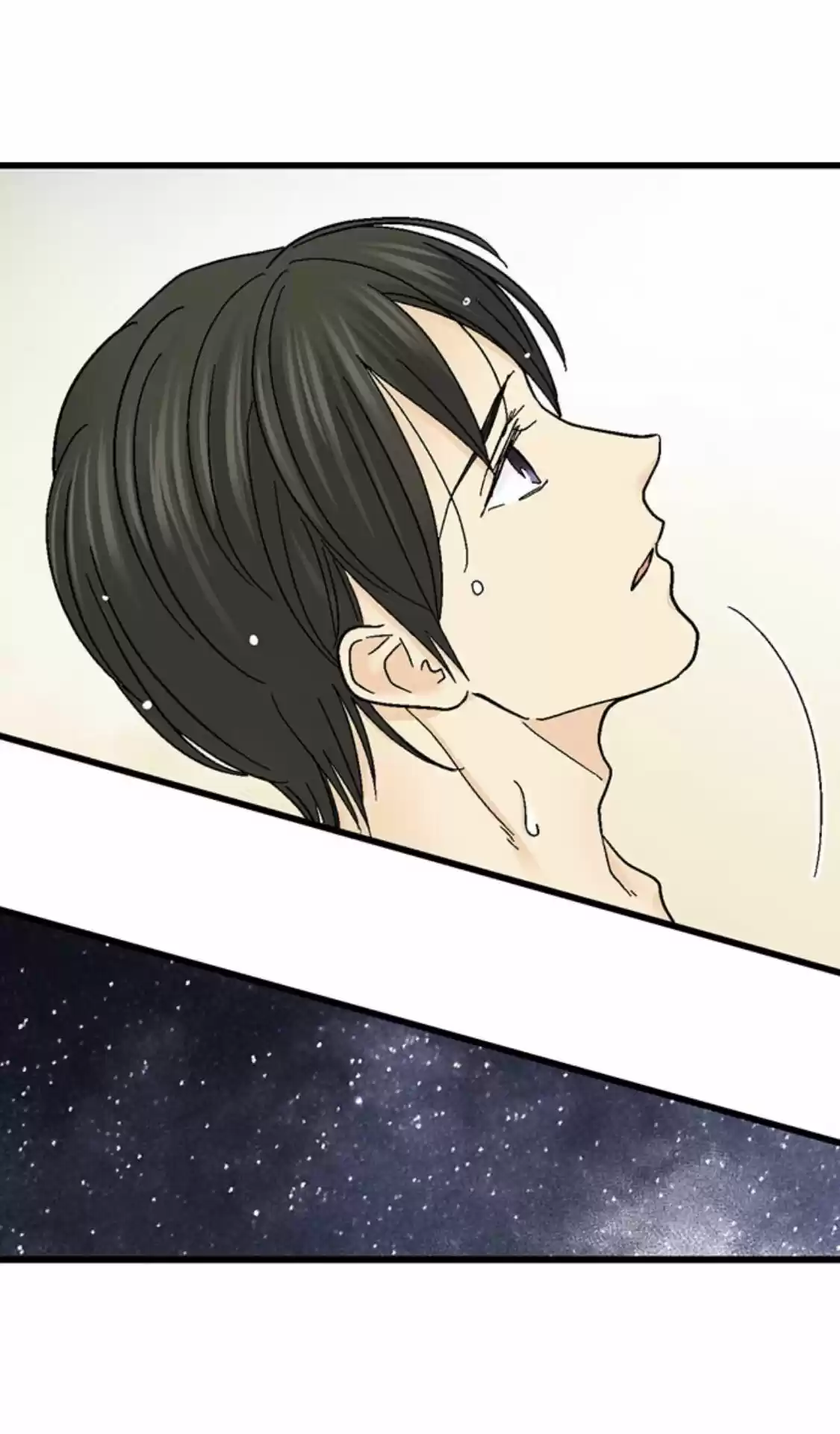 Running A Love Hotel With My Math Teacher Chapter 149