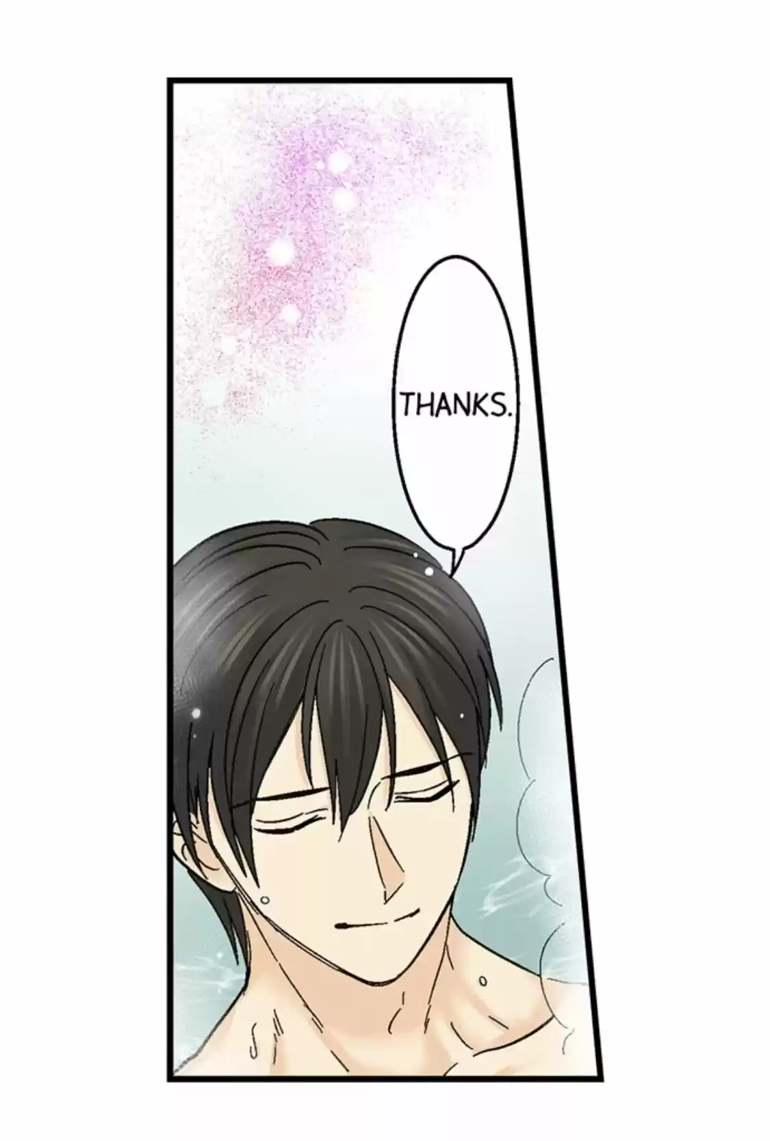 Running A Love Hotel With My Math Teacher Chapter 149