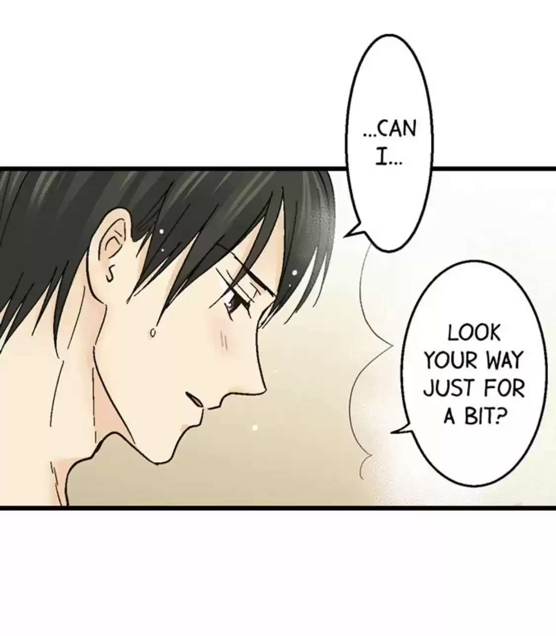 Running A Love Hotel With My Math Teacher Chapter 149