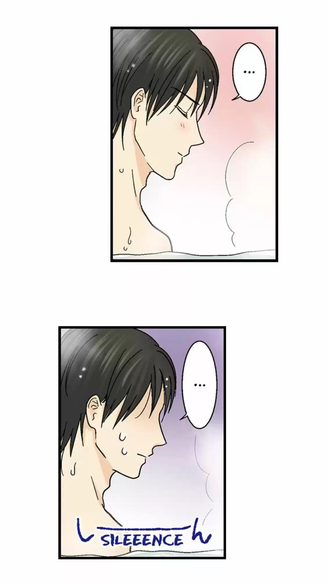 Running A Love Hotel With My Math Teacher Chapter 149