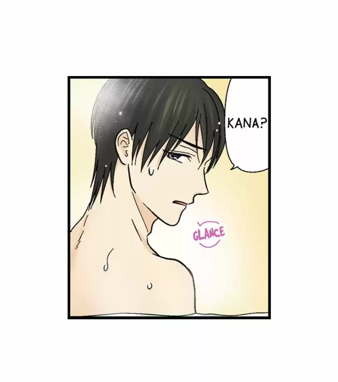 Running A Love Hotel With My Math Teacher Chapter 149