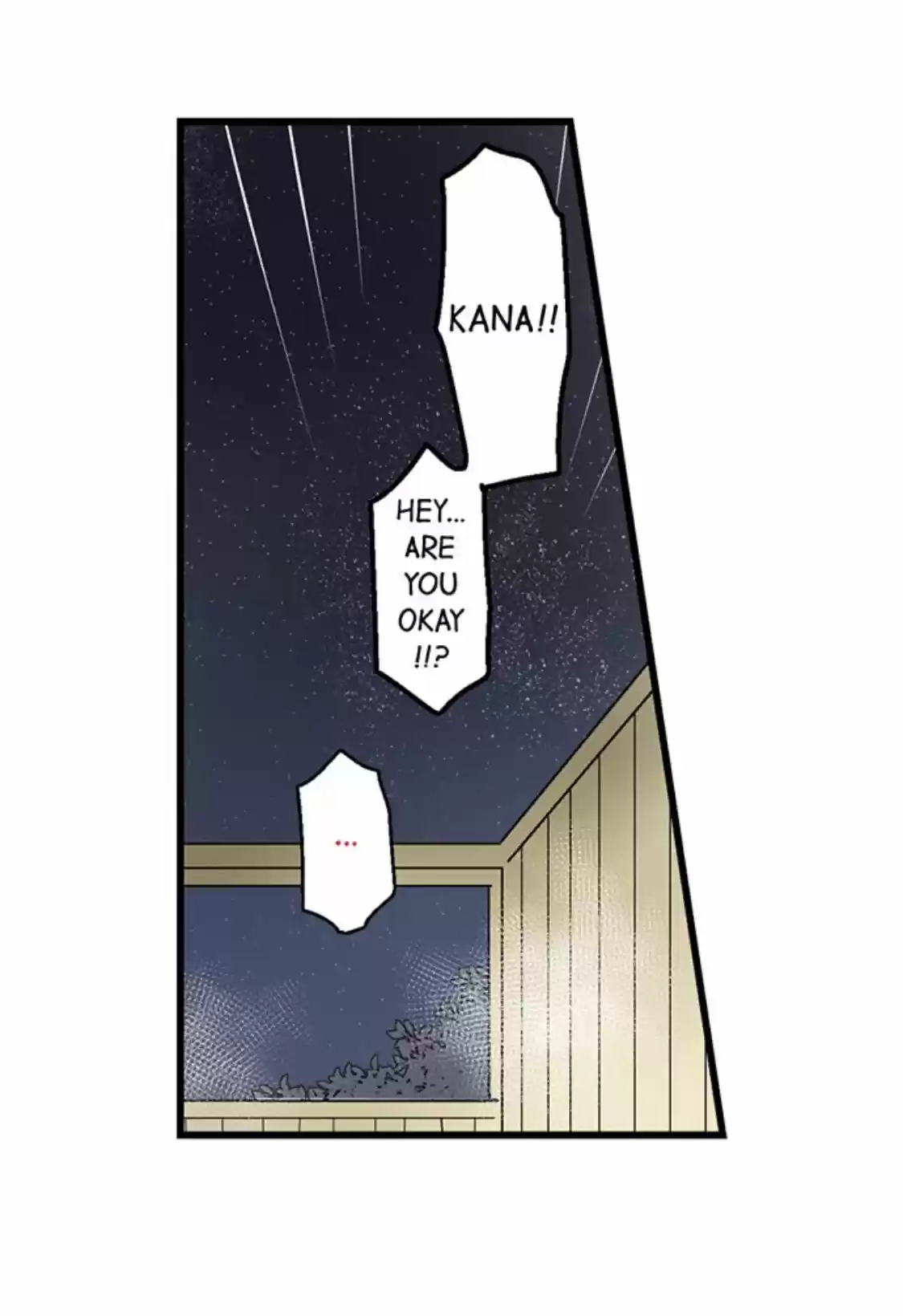 Running A Love Hotel With My Math Teacher Chapter 149