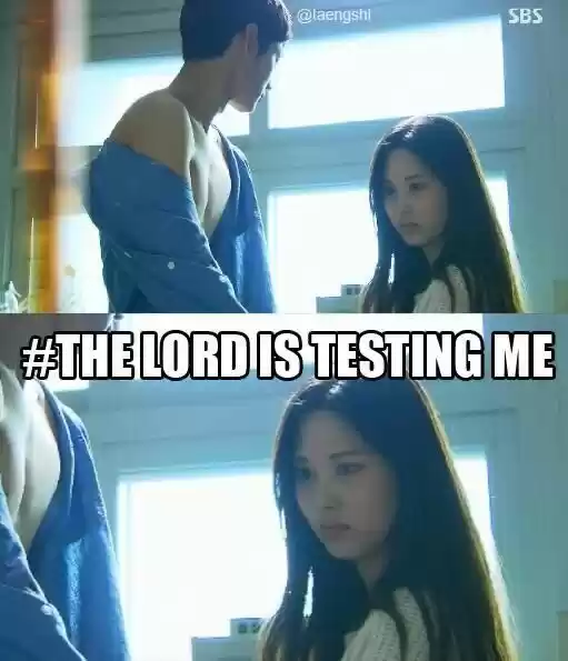 Running A Love Hotel With My Math Teacher Chapter 149