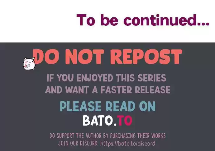 Running A Love Hotel With My Math Teacher Chapter 15