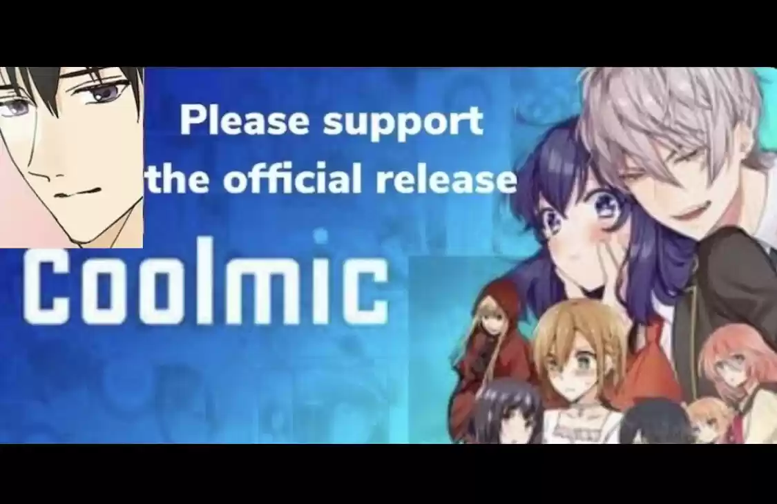 Running A Love Hotel With My Math Teacher Chapter 150