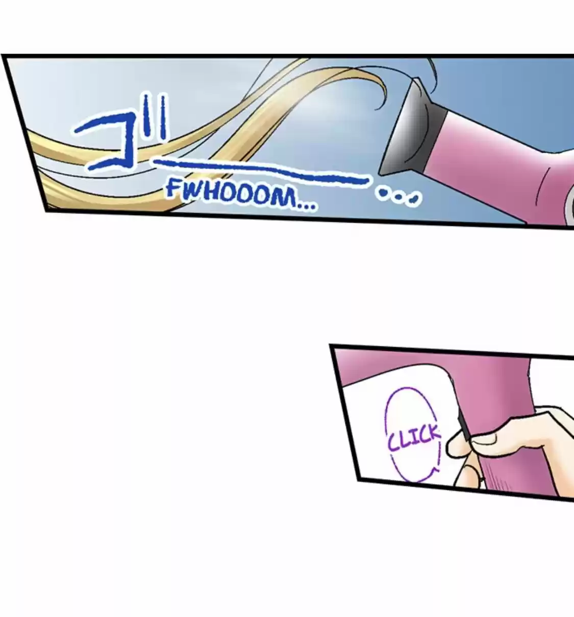 Running A Love Hotel With My Math Teacher Chapter 150