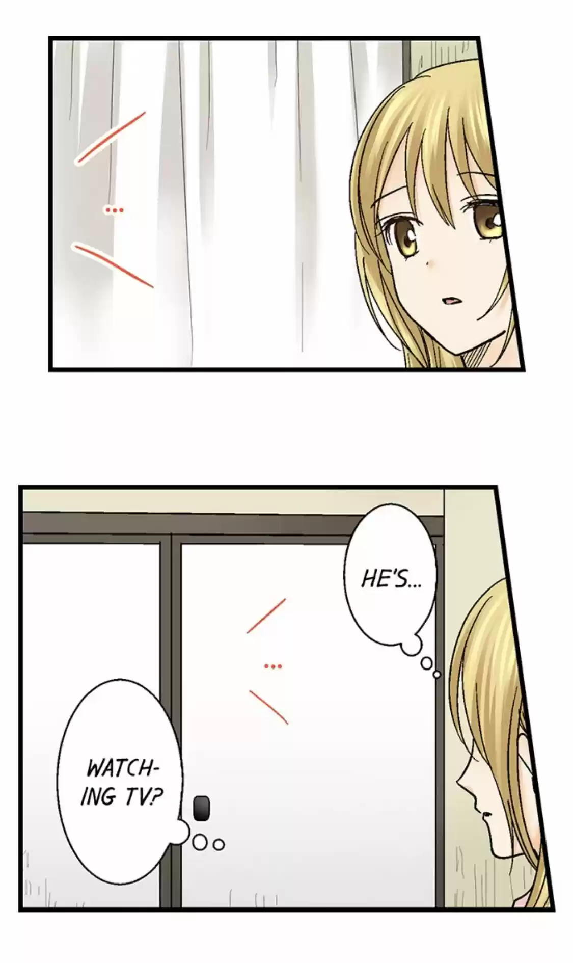 Running A Love Hotel With My Math Teacher Chapter 150