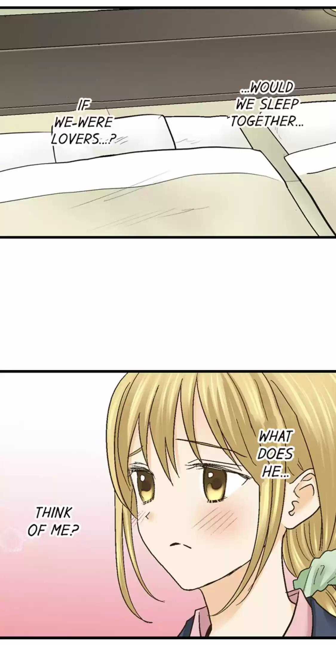 Running A Love Hotel With My Math Teacher Chapter 150