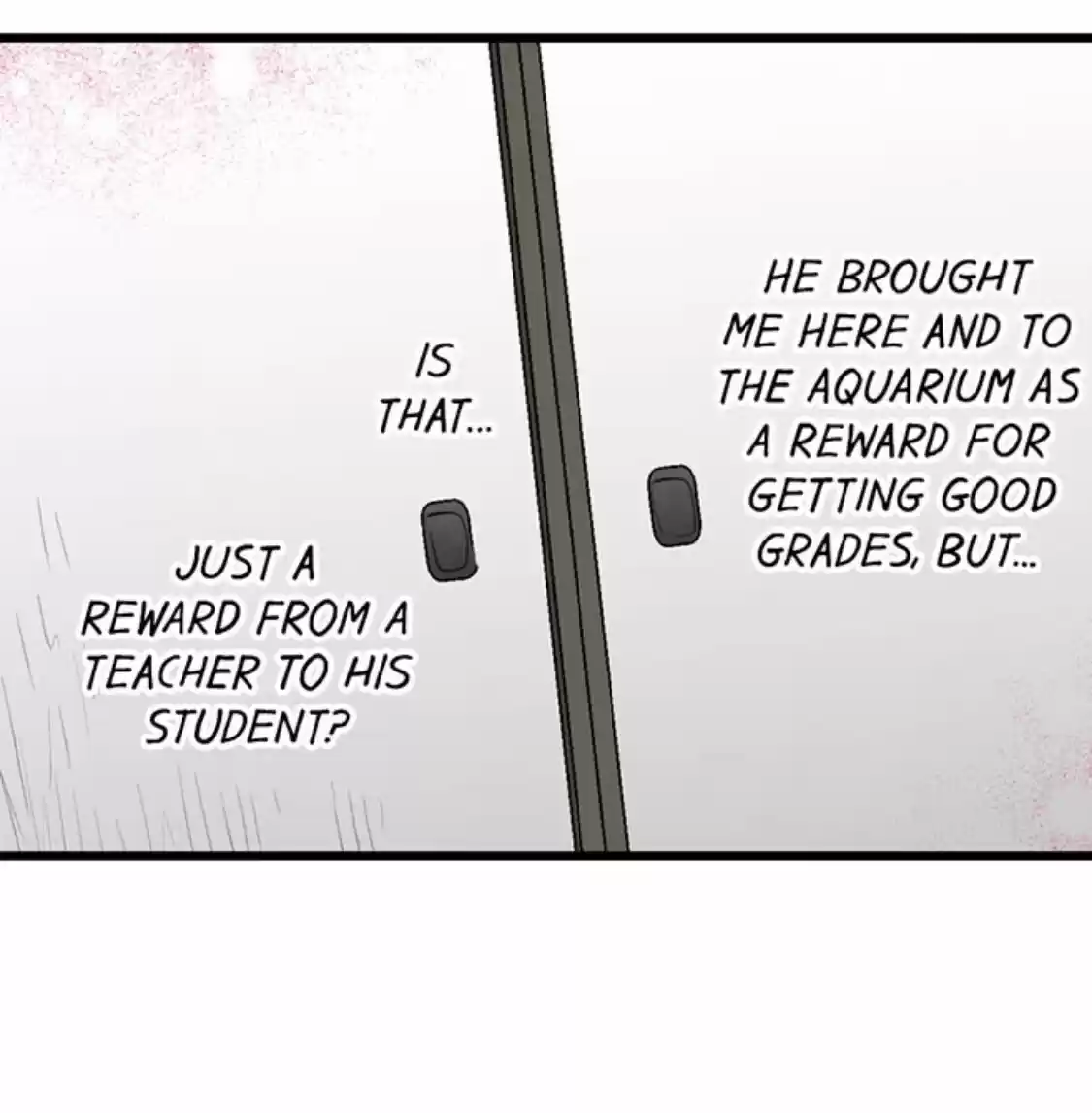 Running A Love Hotel With My Math Teacher Chapter 150