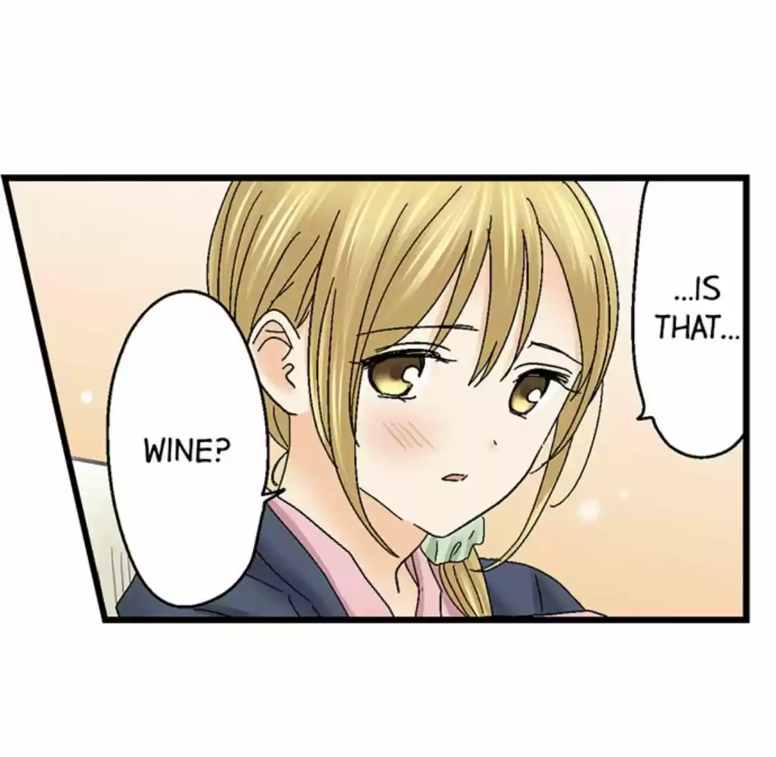 Running A Love Hotel With My Math Teacher Chapter 150