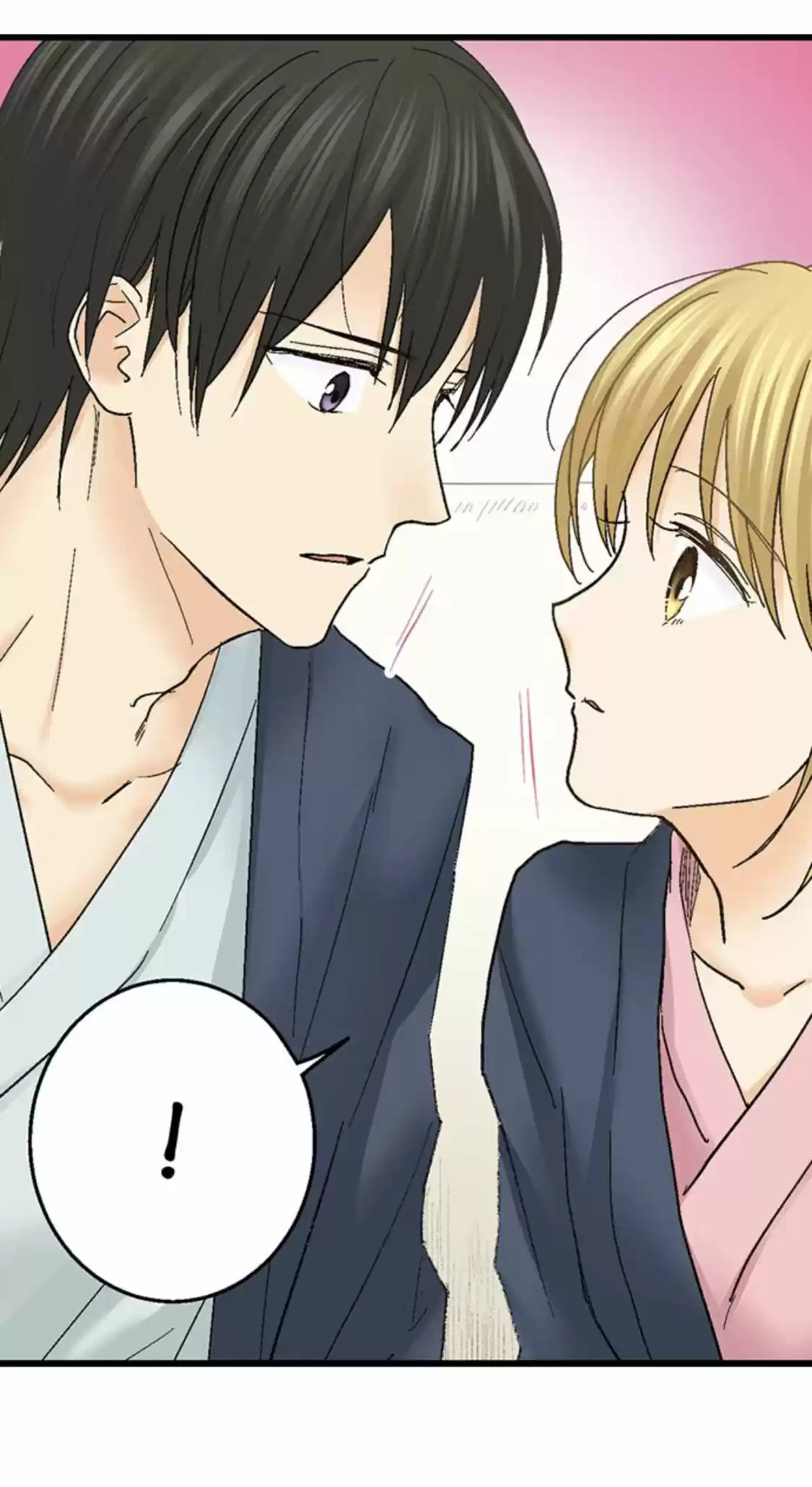 Running A Love Hotel With My Math Teacher Chapter 150