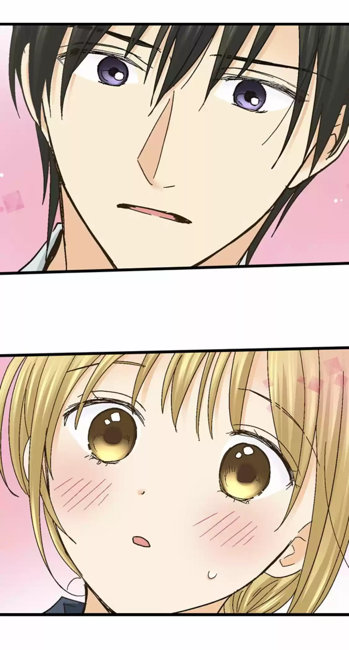 Running A Love Hotel With My Math Teacher Chapter 150