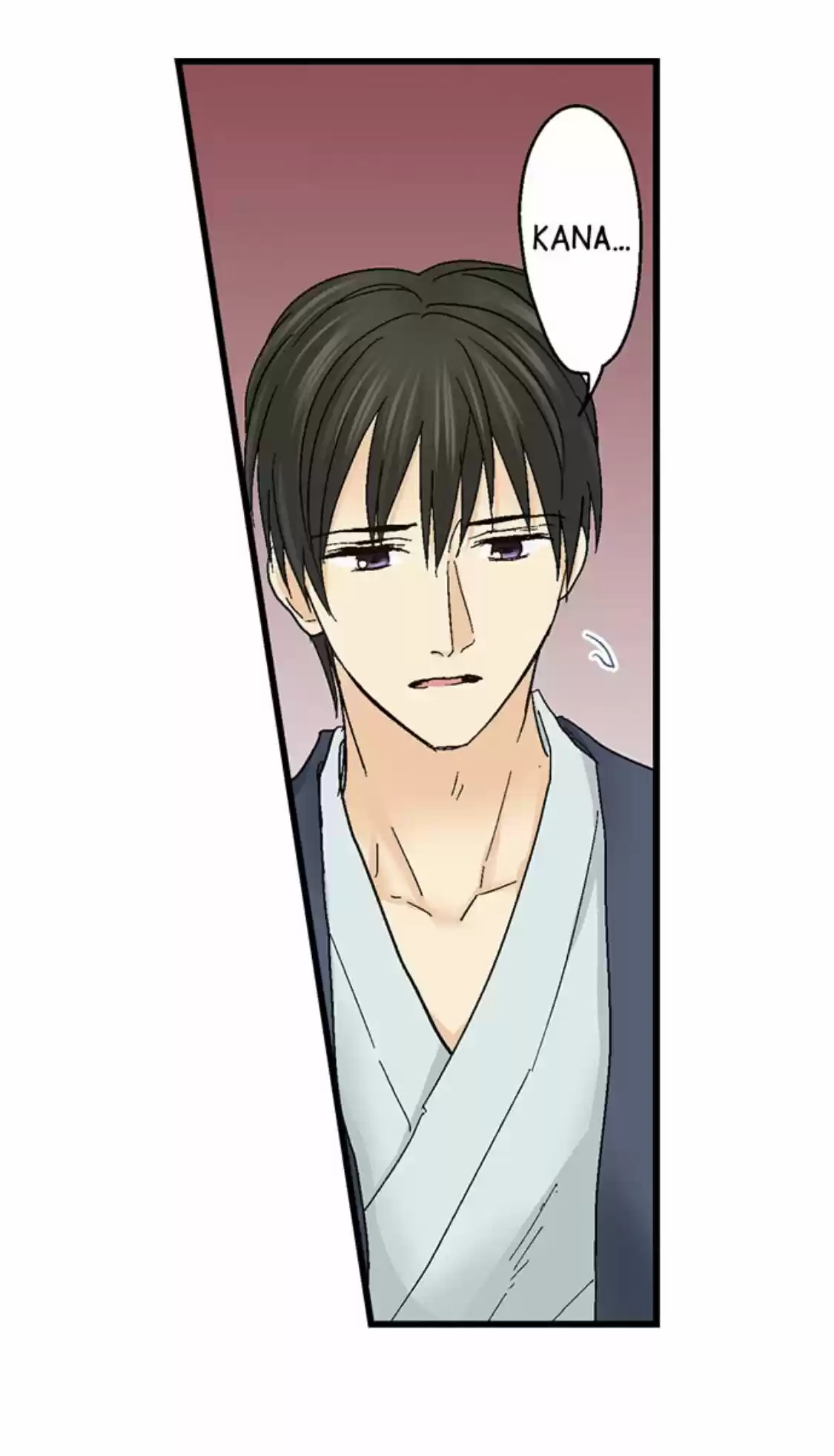 Running A Love Hotel With My Math Teacher Chapter 150