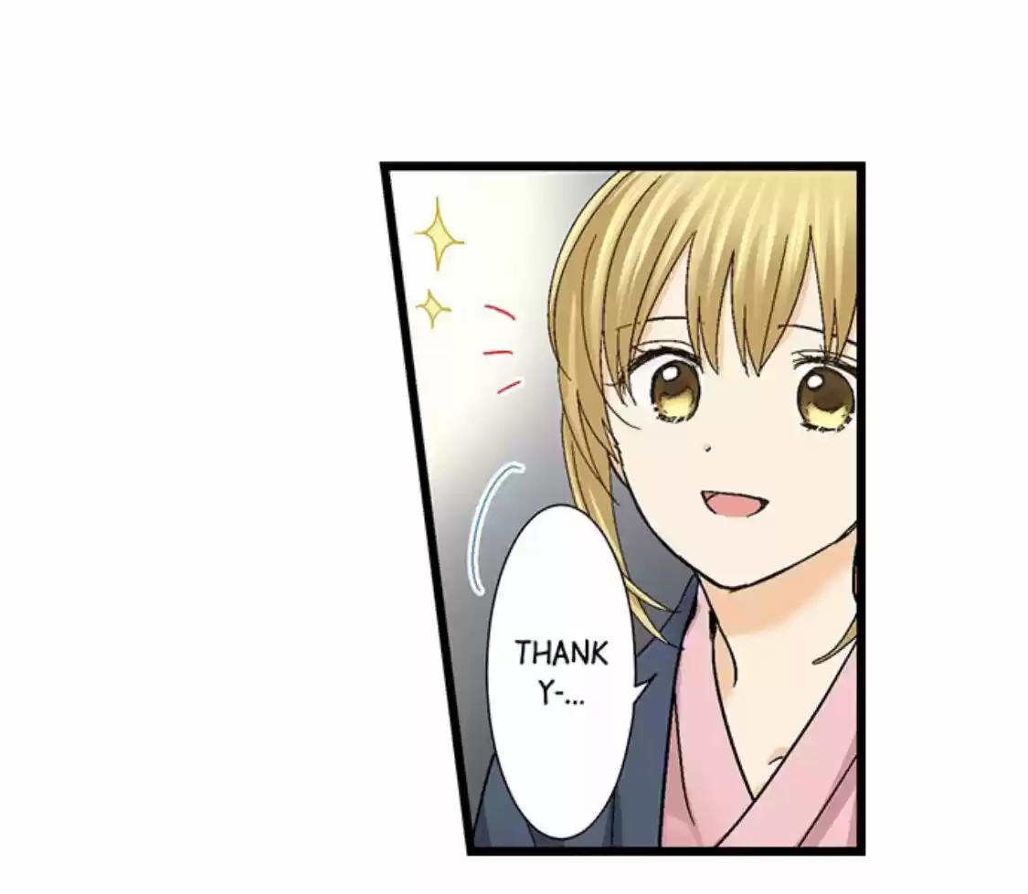 Running A Love Hotel With My Math Teacher Chapter 151