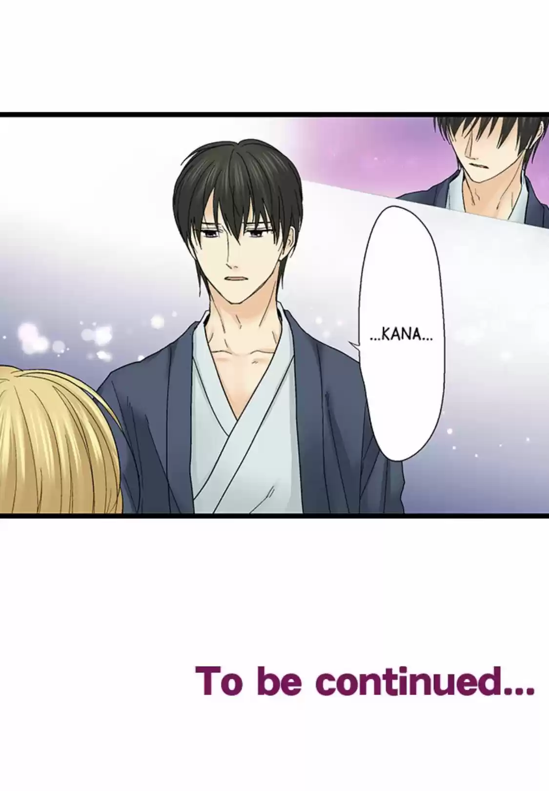 Running A Love Hotel With My Math Teacher Chapter 151