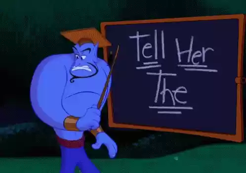 Running A Love Hotel With My Math Teacher Chapter 151