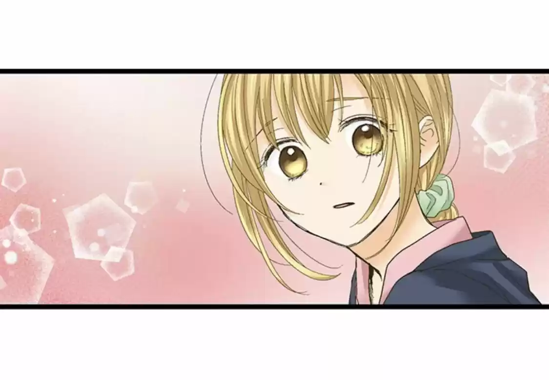 Running A Love Hotel With My Math Teacher Chapter 152