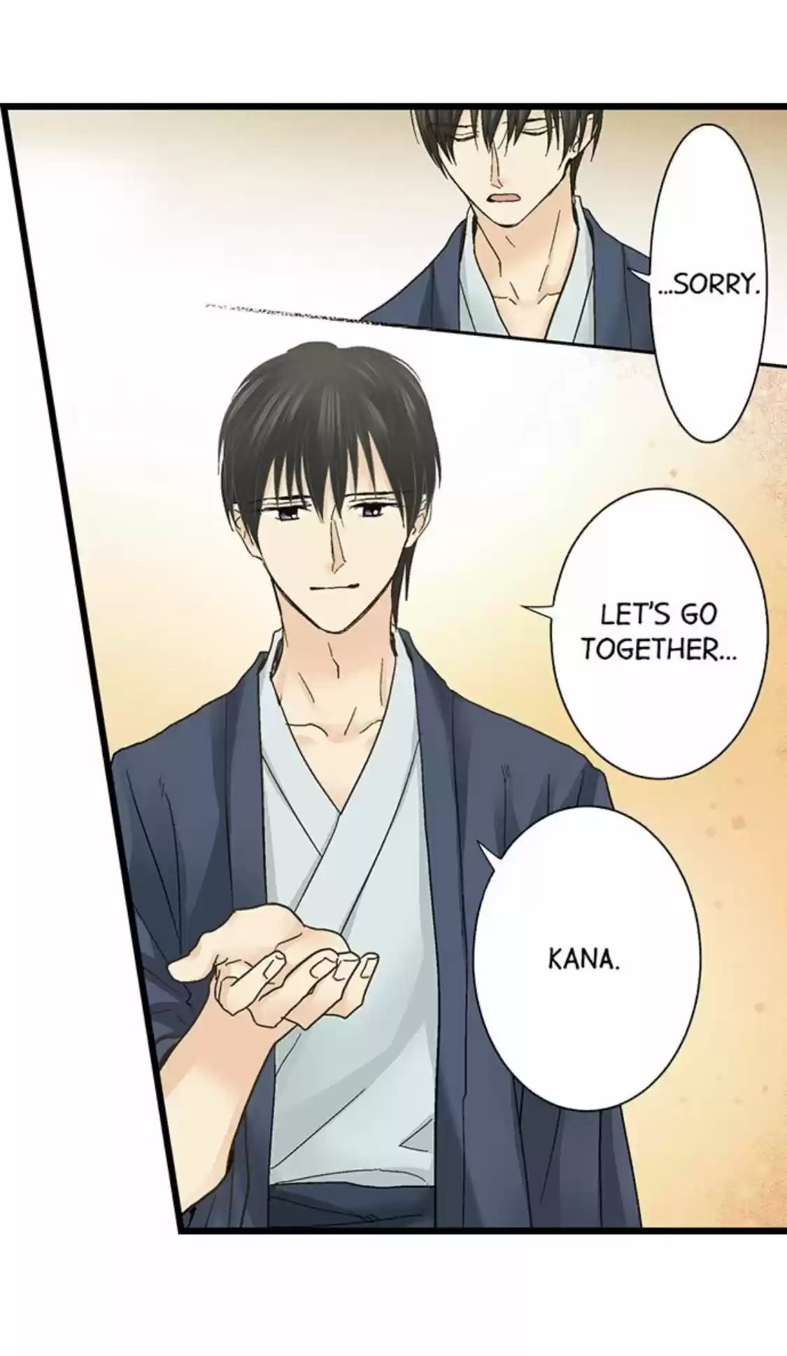 Running A Love Hotel With My Math Teacher Chapter 152