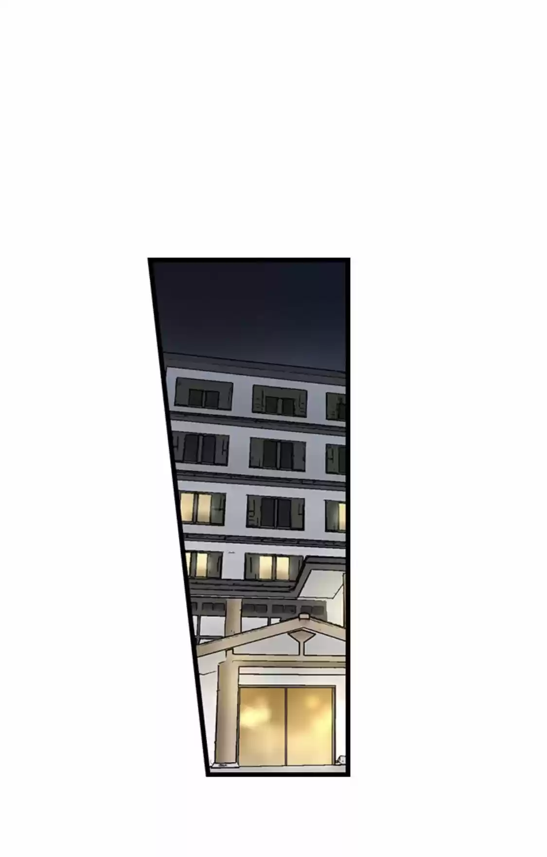 Running A Love Hotel With My Math Teacher Chapter 152