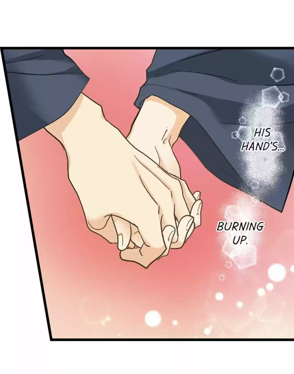 Running A Love Hotel With My Math Teacher Chapter 152