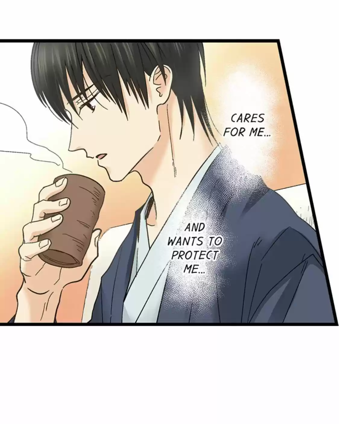 Running A Love Hotel With My Math Teacher Chapter 152