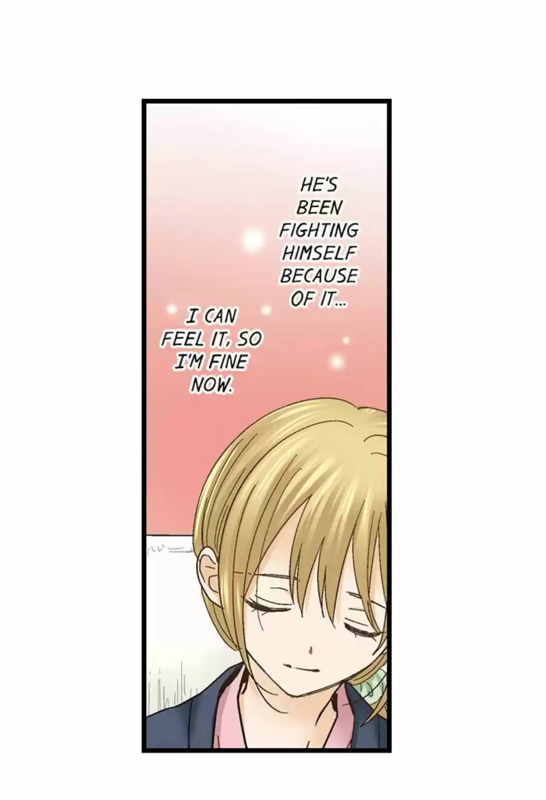 Running A Love Hotel With My Math Teacher Chapter 152