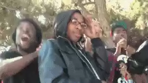 Running A Love Hotel With My Math Teacher Chapter 152