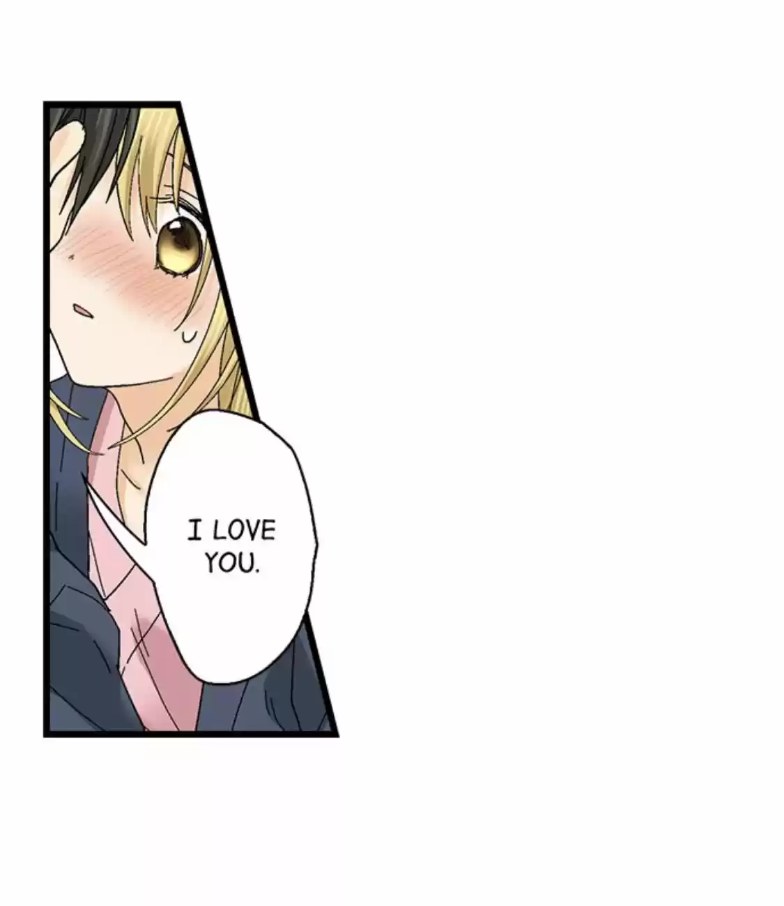 Running A Love Hotel With My Math Teacher Chapter 153