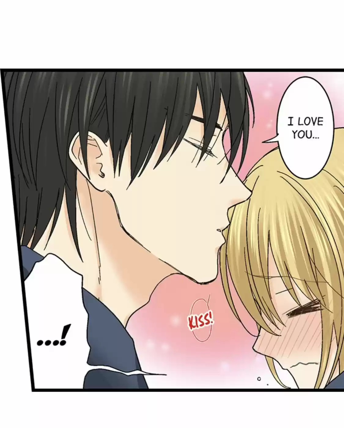 Running A Love Hotel With My Math Teacher Chapter 153