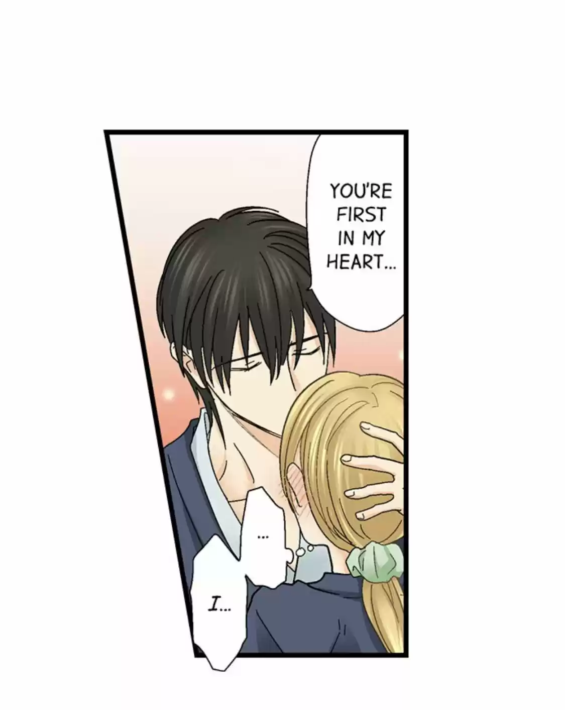 Running A Love Hotel With My Math Teacher Chapter 153