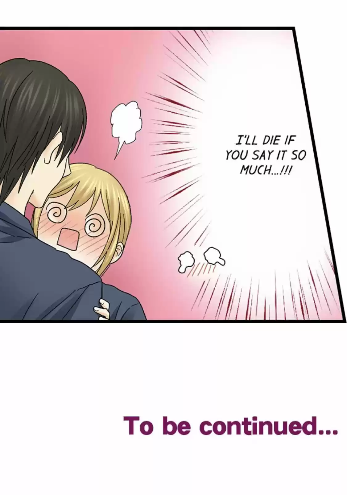 Running A Love Hotel With My Math Teacher Chapter 153